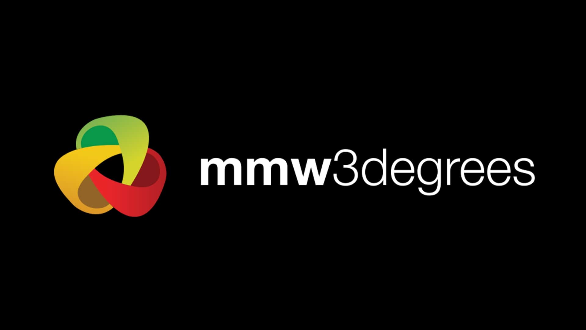 REACON ACQUIRES MMW3DEGREES
